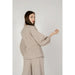 Aware - Women Blazer - Clothing