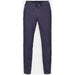 Navy Blue Casual Trousers with Drawstring Waist from Lyle & Scott’s Men Collection