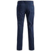 Jack & Jones - Men Trousers - Clothing