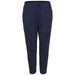 Only - Women Trousers - blue / L_30 - Clothing