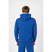 Icon Men’s Glacier Blue Hoodie in Urban City Style Fashion