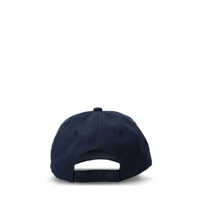 The North Face cap from Boss Men Cap collection showcasing urban city style fashion