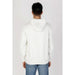 Hugo - Men Sweatshirts - Clothing