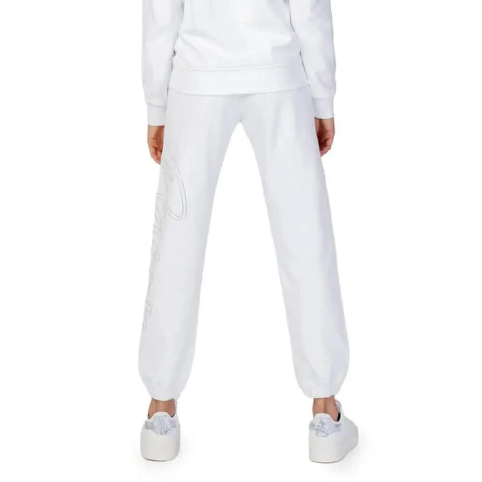 Pyrex - Women Trousers - Clothing