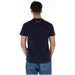 Plein Sport - Men T-Shirt - Clothing T-shirts