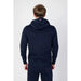 North Face hoodie from U.S. Polo Assn. - Urban City Fashion