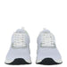 Carrera Men Sneakers in White for Spring Summer - The North Face Featured Product