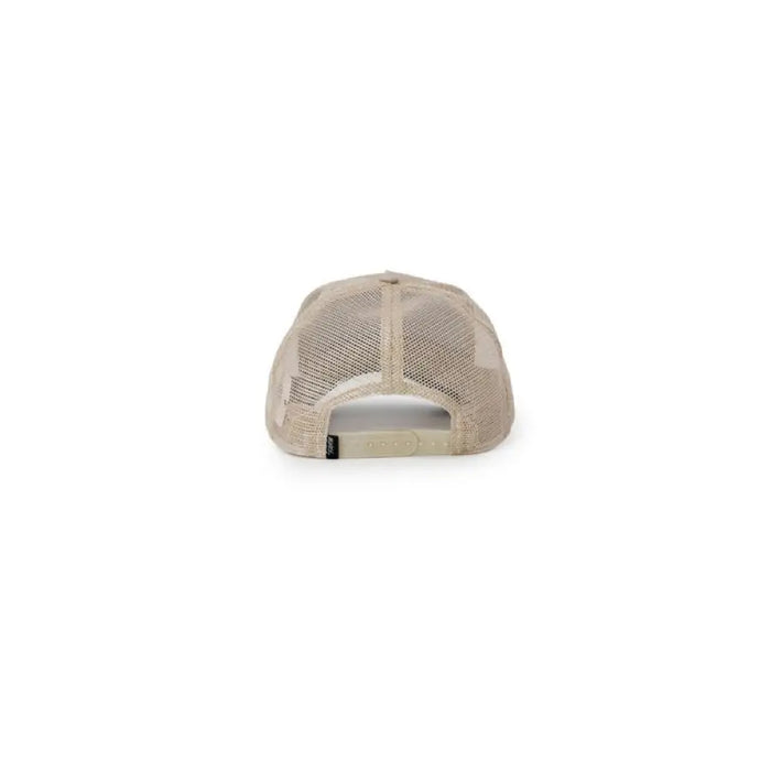 The North Face Trucker Hat - Goorin Bros Men Cap