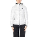 Blauer Women Jacket for spring summer - North Face women’s down jacket featured.