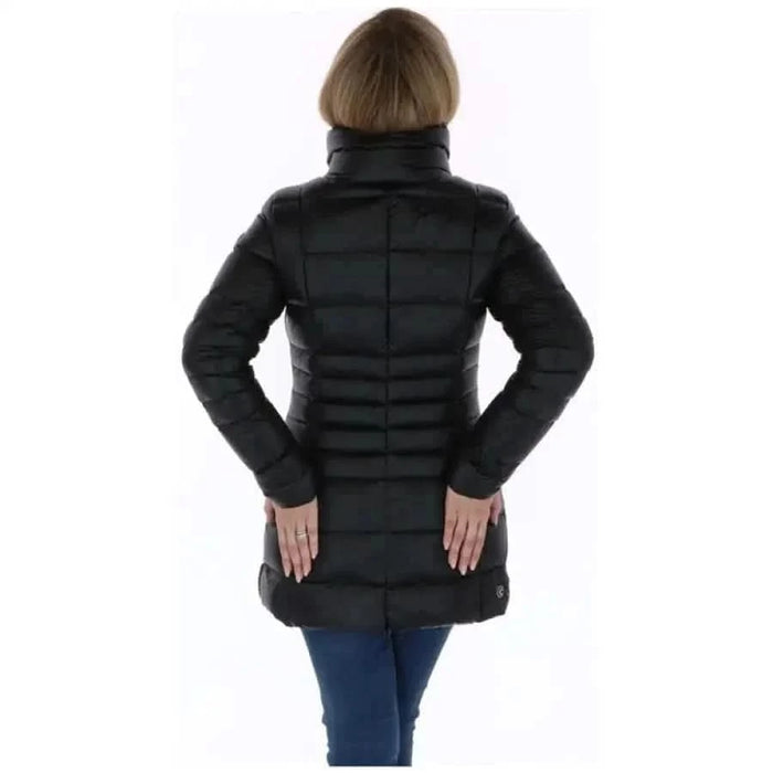 Colmar - Women Jacket - Clothing Jackets