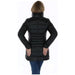 Colmar - Women Jacket - Clothing Jackets