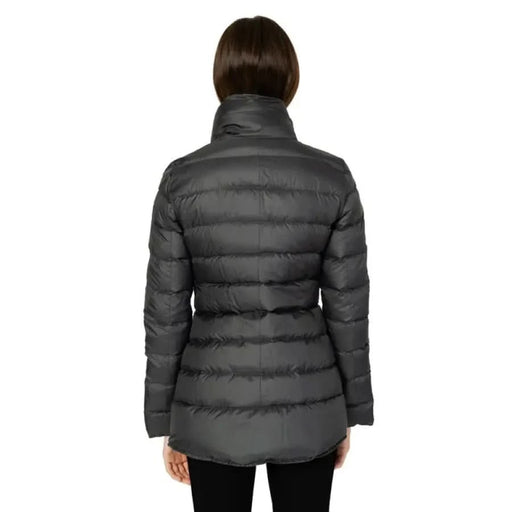 Peuterey - Women Jacket - Clothing Jackets