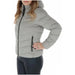 Superdry - Women Jacket - Clothing Jackets