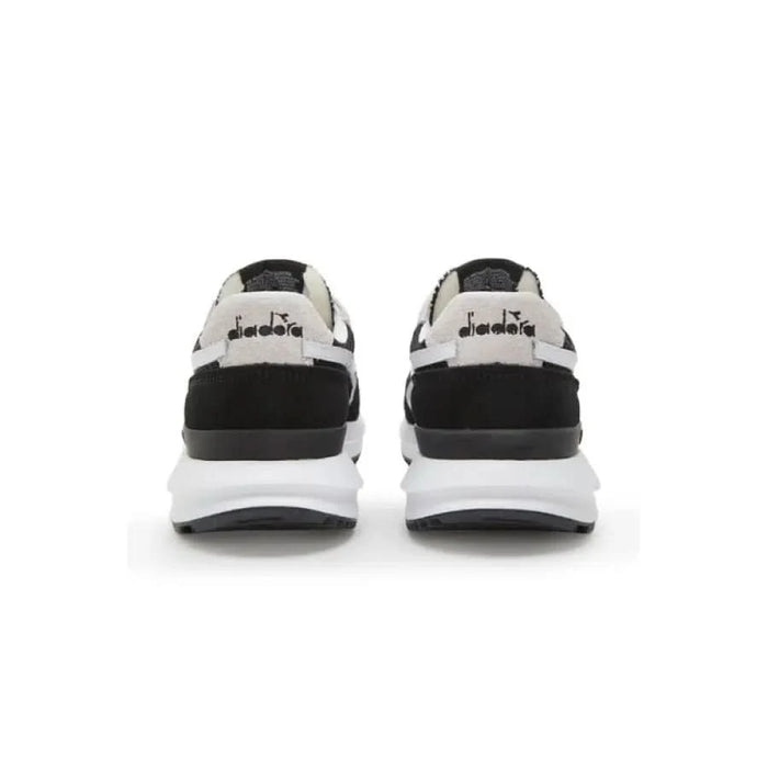 Diadora - Men Sneakers - Shoes