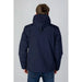 Napapijri - Men Jacket - Clothing Jackets