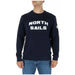 North Sails - Men Sweatshirts - blue / S - Clothing