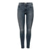 Only - Women Jeans - blue / M_32 - Clothing