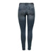 Only - Women Jeans - Clothing