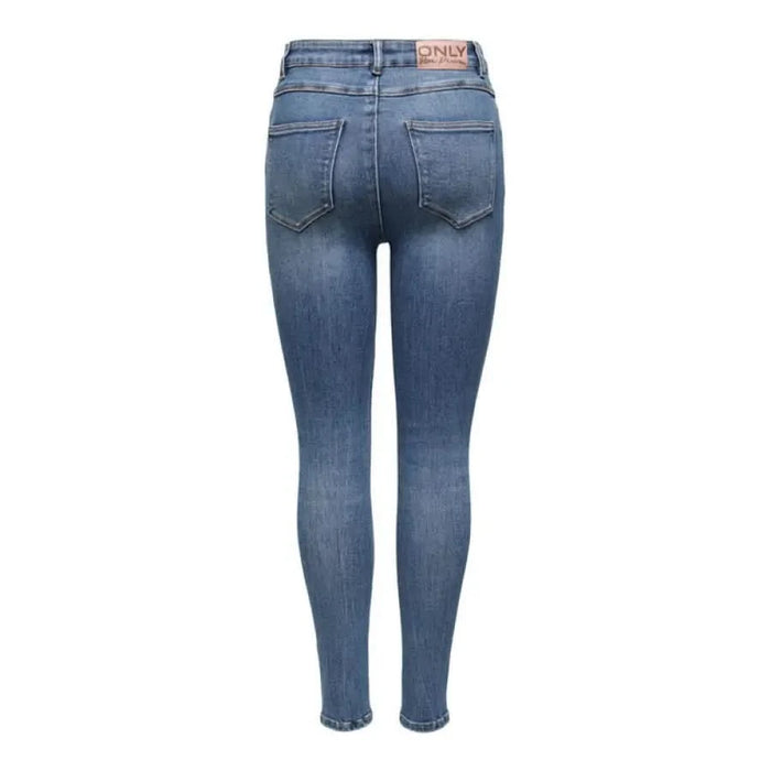 Only - Women Jeans - Clothing