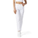 Only - Women Jeans - white / W25_L30 - Clothing