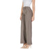 Only - Women Trousers - Clothing