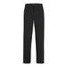 Black dress pants from Jack & Jones for men, ideal for formal occasions and events