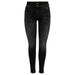 Only - Women Jeans - black / L_30 - Clothing