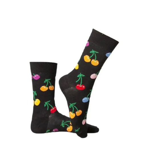 Happy Socks - Women Underwear - Clothing