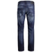 Jack & Jones - Men Jeans - Clothing