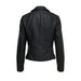 Only - Women Blazer - Clothing