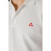 Peuterey men polo shirt displayed in product image for Peuterey - Peuterey Men Polo.