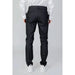 Antony Morato - Men Trousers - Clothing