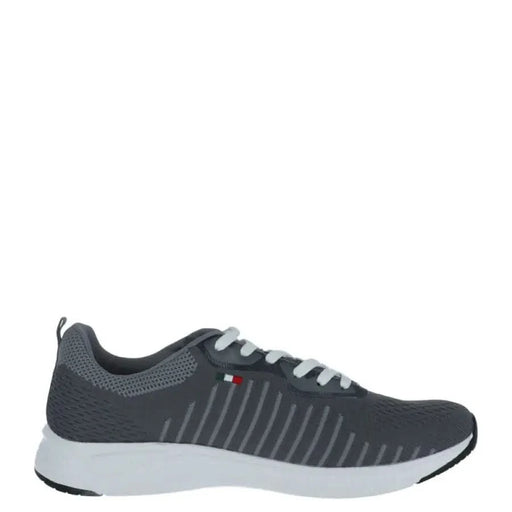 Carrera - Men Sneakers - Shoes