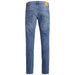 Jack Jones - Men Jeans - Clothing