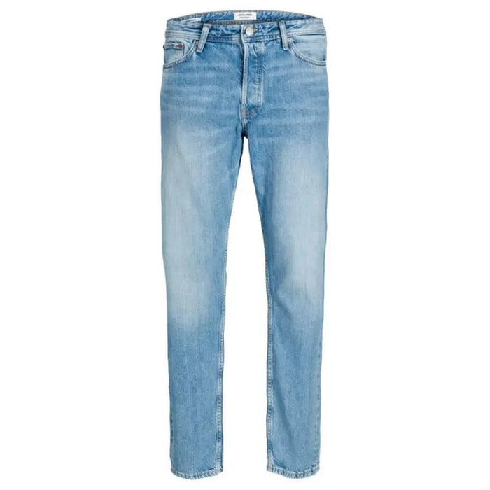 Jack Jones - Men Jeans - blue / W28_L30 - Clothing