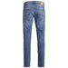 Jack Jones - Men Jeans - Clothing