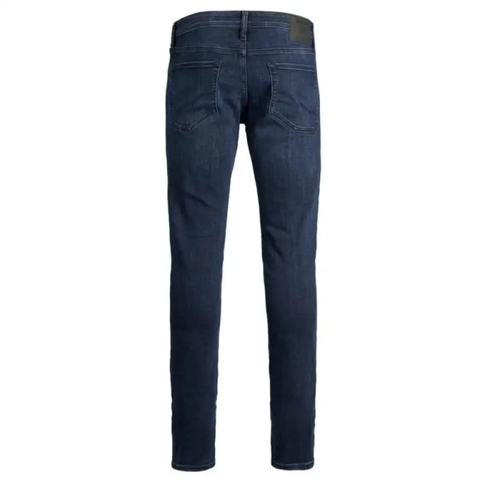 Jack Jones - Men Jeans - Clothing