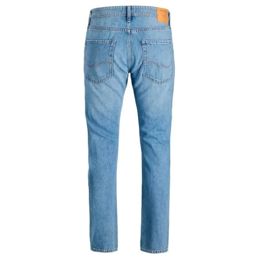 Jack Jones - Men Jeans - Clothing