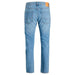 Jack Jones - Men Jeans - Clothing