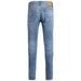 Jack Jones - Men Jeans - Clothing