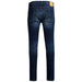 Jack Jones - Men Jeans - Clothing