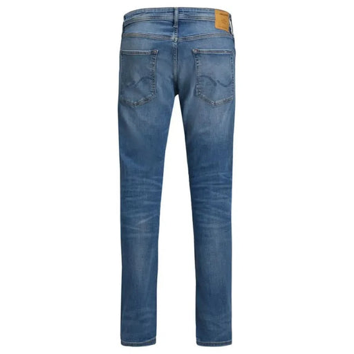 Jack Jones - Men Jeans - Clothing