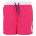 Napapijri - Men Swimwear - fuchsia / M - Clothing