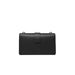 Pinko - Women Bag - black - Accessories Bags