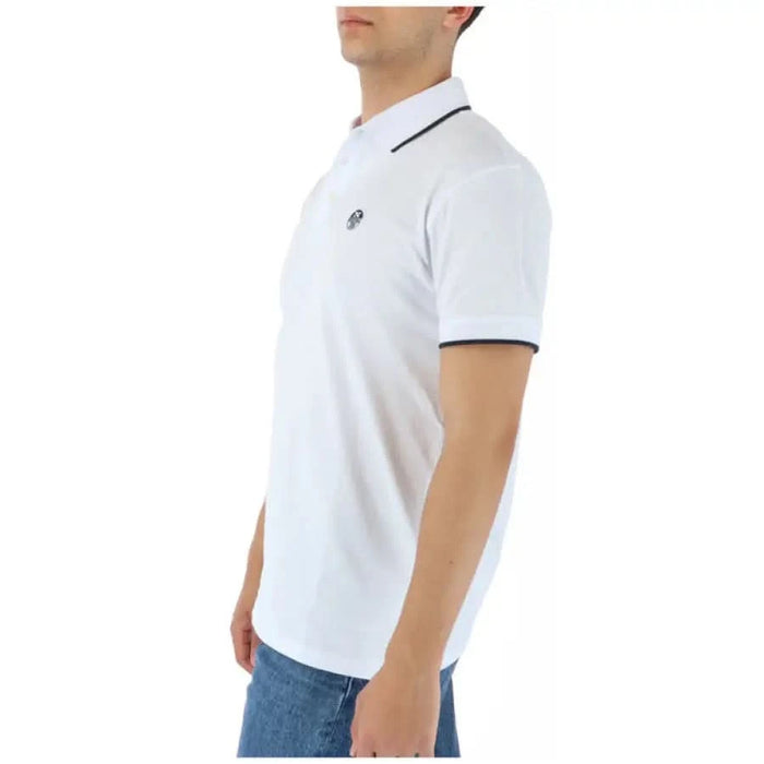 North Sails - Men Polo - Clothing