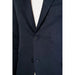 Mulish - Men Blazer - Clothing