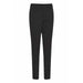 Ichi Ichi women trousers featured image showcasing elegant row person design