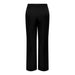 Only - Women Trousers - Clothing