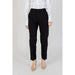 Sandro Ferrone women trousers on display - Ferrone Sandro Ferrone fashion