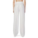 Hanny Deep - Women Trousers - Clothing